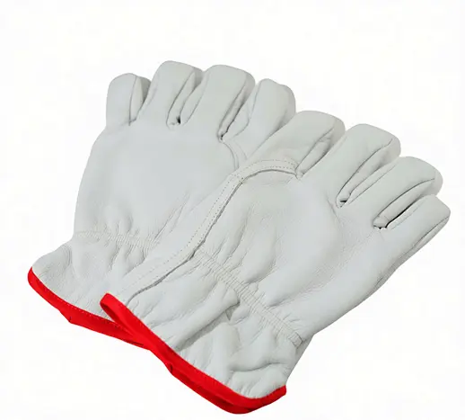 cutting gloves amazon